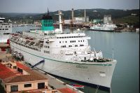 ALBATROS - J. Pons, en Mah&oacute;n 21.10.2002 - http://www.baixamar.com/