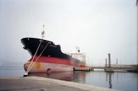 CAMPONUBLA - J. Pons, en Palma de Mallorca 10.03.1999 - http://www.baixamar.com/