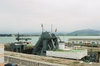 LORETO - J. Pons, en Santander 10.10.2002 - http://www.baixamar.com/