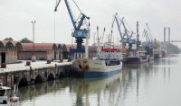 A. SARIAHMETOGLU  - J. Pons, en Sevilla 28.03.2003  - http://www.baixamar.com/