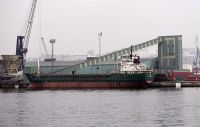 ENOL - J. Pons, en La Coru&ntilde;a 14.10.2003  - http://www.baixamar.com/