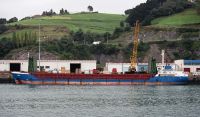 AURA - J. Pons, en Bermeo 16.10.2004  - http://www.baixamar.com/