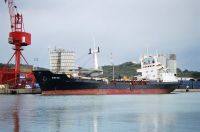 NAVIS  - J. Pons, en Mah&oacute;n 28.01.2005  - http://www.baixamar.com/