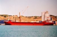 LUNO - J. Pons, en Mah&oacute;n 11.07.2002  - http://www.baixamar.com/