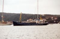 STER II  - J. Pons, en Mah&oacute;n 04.07.02  - http://www.baixamar.com/