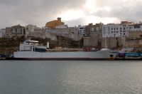 BREANT  - J. Pons, en Mah&oacute;n 22.12.2006  - http://www.baixamar.com/