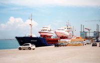 WIRDUM - J. Pons, en Palma de Mallorca 1994 - http://www.baixamar.com/