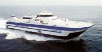 Balear Jet.  Foto: Interilles. - http://interesting-perlman.51-178-142-140.plesk.page/