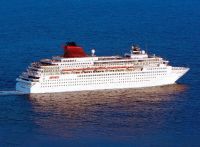 Foto: Pullmantur - http://interesting-perlman.51-178-142-140.plesk.page/