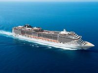 Foto: Mediterranean Shipping Co. - http://interesting-perlman.51-178-142-140.plesk.page/