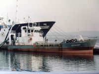 NALONA - J. Pons, en Ribadeo 12.10.2002 - http://www.baixamar.com/
