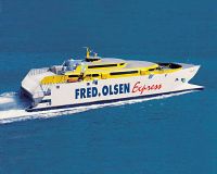 Foto: Fred Olsen, S. A. - http://interesting-perlman.51-178-142-140.plesk.page/