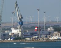 Foto: Josemari Casares Barroso - http://interesting-perlman.51-178-142-140.plesk.page/
