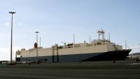 ACACIA ACE - J. Pons, en Vigo 12.10.2005 - http://www.baixamar.com/