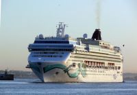 Foto: Josemari Casares Barroso. - http://interesting-perlman.51-178-142-140.plesk.page/