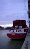 DUISBURG - J. Pons, en Sevilla 30.03.2003 - http://www.baixamar.com/