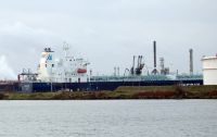 MINERVA DOXA - J. Pons, en Antwerpen 09.11.2008 - http://www.baixamar.com/