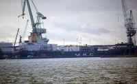 MSC LEANNE - J. Pons, en Antwerpen 11.11.2008 - http://www.baixamar.com/