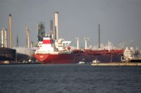 LOCHNESS - J. Pons, en Antwerpen 11.11.2008 - http://www.baixamar.com/