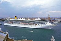 Foto: Costa Crociere. - http://interesting-perlman.51-178-142-140.plesk.page/