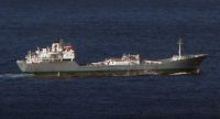 ISLAS UNO - Julio A. Rodr&iacute;guez Hermosilla, en	S. C. Tenerife 23.06.07 - http://www.baixamar.com/