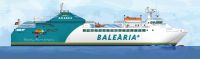 Balearia - http://interesting-perlman.51-178-142-140.plesk.page/