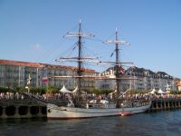 ASTRID - Juli&aacute;n G. Cueli, en Santander 02.02.2008 - http://www.baixamar.com/