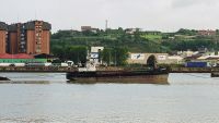 MATAMOROS - J. Pons, en Bilbao 12.10.2002 - http://www.baixamar.com/