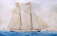 J. Mongay 1899. Propiedad particular. - http://interesting-perlman.51-178-142-140.plesk.page/