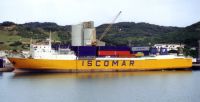 BENIJOFAR - J. Pons, en Mah&oacute;n Mah&oacute;n 16.02.2003 - http://www.baixamar.com/