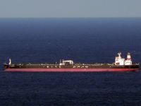 IRAN SUSANGIRD - Julio A. Rodr&iacute;guez Hermosilla,	S. C. Tenerife 15.08.2007 - http://www.baixamar.com/