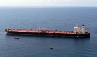 ALGECIRAS SPIRIT - Julio A. Rodr&iacute;guez Hermosilla, S. C. Tenerife 17.06.2009 - http://www.baixamar.com/