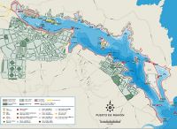 Fuente: Autoritat Portuària de Balears - http://interesting-perlman.51-178-142-140.plesk.page/
