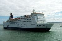 Fuente: P&O - http://interesting-perlman.51-178-142-140.plesk.page/