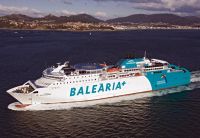 Foto: Balearia+ - http://www.baixamar.com/