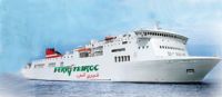 Foto Acciona-Trasmediterránea - http://interesting-perlman.51-178-142-140.plesk.page/
