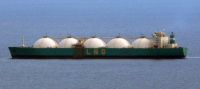 LNG ABUJA - Julio A. Rodr&iacute;guez Hermosilla, S. C. Tenerife 07.12.2008 - http://www.baixamar.com/