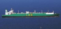LNG FINIMA - Julio A. Rodr&iacute;guez Hermosilla, S. C. Tenerife 06.06.2007 - http://www.baixamar.com/
