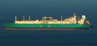 LNG KANO - Julio A. Rodr&iacute;guez Hermosilla, S. C. Tenerife 23.06.2007 - http://www.baixamar.com/