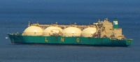 LNG SOKOTO - Julio A. Rodr&iacute;guez Hermosilla, S. C. Tenerife 30.04.2007 - http://www.baixamar.com/