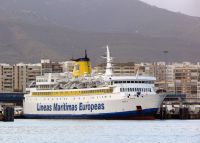 Josemari Casares Barroso, en Cádiz. - http://interesting-perlman.51-178-142-140.plesk.page/
