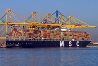 MSC SONIA - Manuel Hern&aacute;ndez Lafuente, en Valencia 21.05.2010 - http://www.baixamar.com/