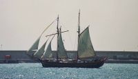 ISLA EBUSITANA - Manuel Moreno Mart&iacute;nez*, Palma de Mallorca 26.08.2000 - http://www.baixamar.com/