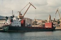 CATALINA LLABRES (1986) - Manuel Moreno Mart&iacute;nez*, Palma de Mallorca 31.08.1999 - http://www.baixamar.com/