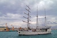 CERVANTES SAAVEDRA (2007) - Manuel Moreno Mart&iacute;nez*, Palma de Mallorca 25.10.2008 - http://www.baixamar.com/