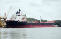 ALCUDIA - J. Pons, en Mah&oacute;n 30.05.1999 - http://www.baixamar.com/