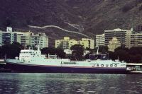 ISLA COLOMBINA (1980) - Manuel Moreno Mart&iacute;nez*, S. C. Tenerife 26.06.2000 - http://www.baixamar.com/