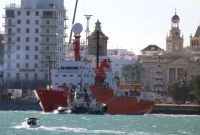 Josemari Casares Barroso, Cádiz 15.12.2010 - http://interesting-perlman.51-178-142-140.plesk.page/