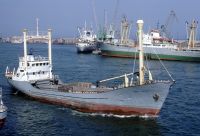 © Brian Fisher (www.shipspotting.com) - http://interesting-perlman.51-178-142-140.plesk.page/