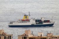 Julio A. Rodríguez Hermosilla, S. C. Tenerife 19.10.2011 - http://interesting-perlman.51-178-142-140.plesk.page/
